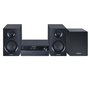 Mini Hifi Blaupunkt MS55SUB