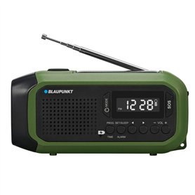 Radio Blaupunkt ER20