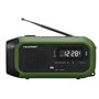 Radio Blaupunkt ER20
