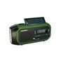Radio Blaupunkt ER20