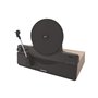 Tourne-disques Blaupunkt VT100BK