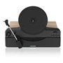 Tourne-disques Blaupunkt VT100BK