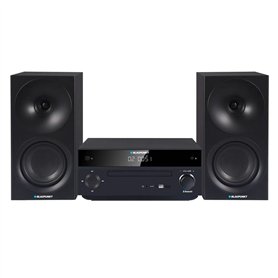Mini Hifi Blaupunkt MS30.2BT