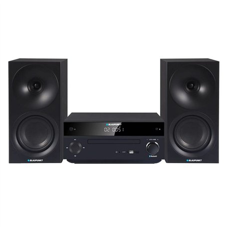Mini Hifi Blaupunkt MS30.2BT