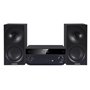 Mini Hifi Blaupunkt MS30.2BT