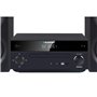 Mini Hifi Blaupunkt MS30.2BT