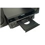 Mini Hifi Blaupunkt MS30.2BT