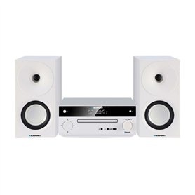 Mini Hifi Blaupunkt MS30.2BT EDITION