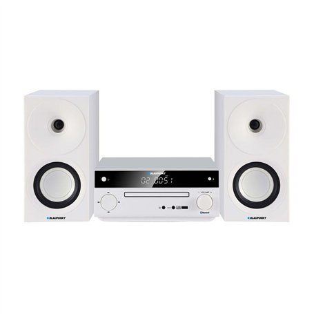 Mini Hifi Blaupunkt MS30.2BT EDITION