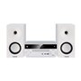 Mini Hifi Blaupunkt MS30.2BT EDITION