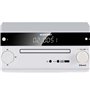 Mini Hifi Blaupunkt MS30.2BT EDITION