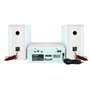 Mini Hifi Blaupunkt MS30.2BT EDITION