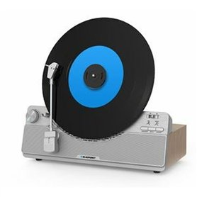 Tourne-disques Blaupunkt VT100SL