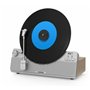 Tourne-disques Blaupunkt VT100SL