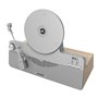 Tourne-disques Blaupunkt VT100SL