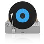 Tourne-disques Blaupunkt VT100SL