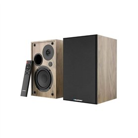Haut-parleurs Blaupunkt BS40OK