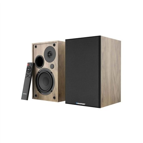 Haut-parleurs Blaupunkt BS40OK