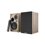 Haut-parleurs Blaupunkt BS40OK