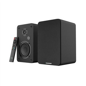 Haut-parleurs Blaupunkt BS50BK