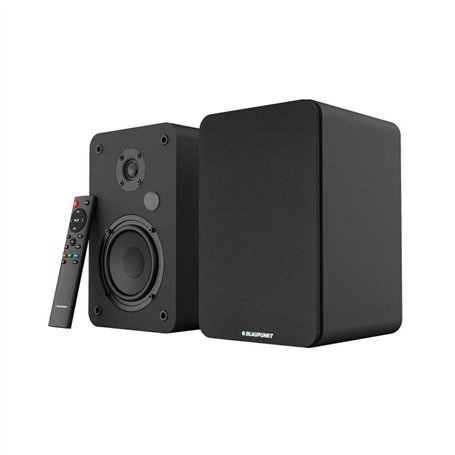 Haut-parleurs Blaupunkt BS50BK