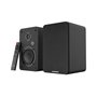 Haut-parleurs Blaupunkt BS50BK