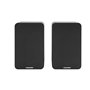 Haut-parleurs Blaupunkt BS50BK