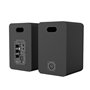 Haut-parleurs Blaupunkt BS50BK