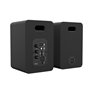 Haut-parleurs Blaupunkt BS50BK