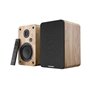 Haut-parleurs Blaupunkt BS50OK