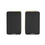 Haut-parleurs Blaupunkt BS50OK