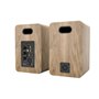 Haut-parleurs Blaupunkt BS50OK