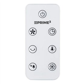 Climatiseur Évaporation Portable Prime3 SAC11