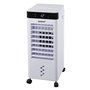 Climatiseur Évaporation Portable Prime3 SAC11