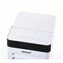 Climatiseur Évaporation Portable Prime3 SAC11