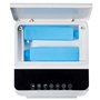 Climatiseur Évaporation Portable Prime3 SAC21