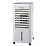 Climatiseur Évaporation Portable Prime3 SAC21