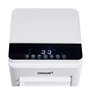 Climatiseur Évaporation Portable Prime3 SAC21