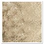 ITD Collection - Emballage Scrapbooking 12 x 12 pouces, Papier Scrapbooking, Papier Décor, Papier Carton - 310 x 320 mm (Four el