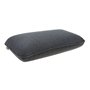 Coussin Ergonomique pour les Genoux et les Jambes MDH PSPO046