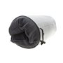 Coussin Ergonomique pour les Genoux et les Jambes MDH PSPO046