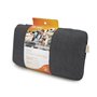 Coussin Ergonomique pour les Genoux et les Jambes MDH PSPO046