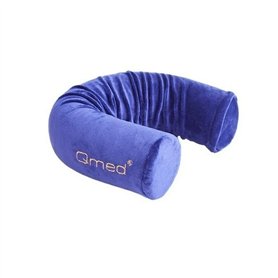 Coussin Ergonomique pour les Genoux et les Jambes MDH DRQE3F1CDXUXP