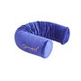Coussin Ergonomique pour les Genoux et les Jambes MDH DRQE3F1CDXUXP