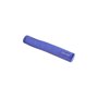 Coussin Ergonomique pour les Genoux et les Jambes MDH DRQE3F1CDXUXP