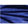 Coussin Ergonomique pour les Genoux et les Jambes MDH DRQE3F1CDXUXP