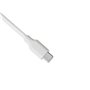 Adaptateur de courant Qoltec 51039 65 W