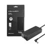 Adaptateur de courant Qoltec 52400