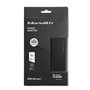 Adaptateur de courant Qoltec 52400
