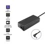Adaptateur de courant Qoltec 52400